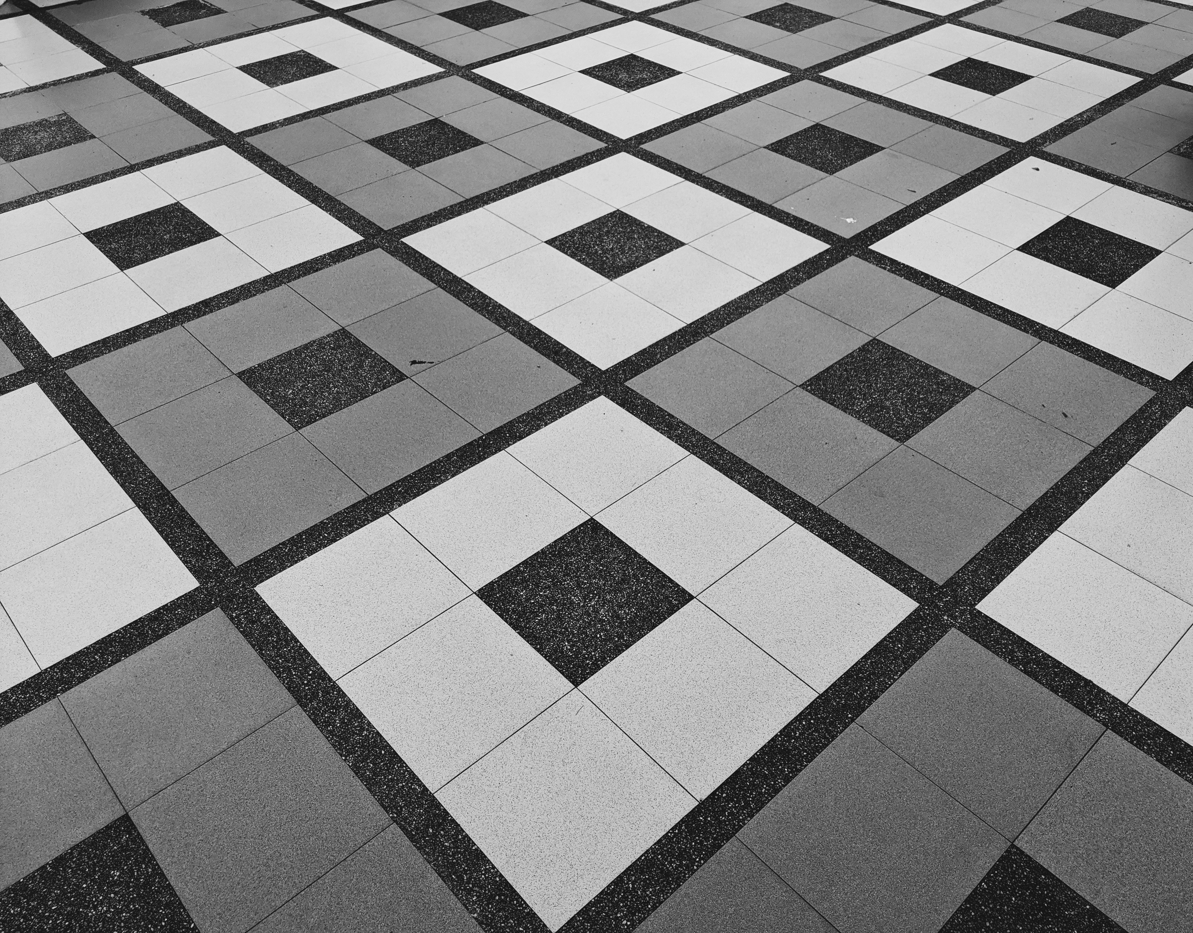 Flooring Contractor in Northeastern PA